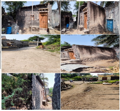 Chanappa, Karnataka (Archived)